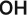 OpenHermes