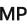 MPT