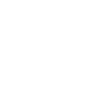 image of Z.ai