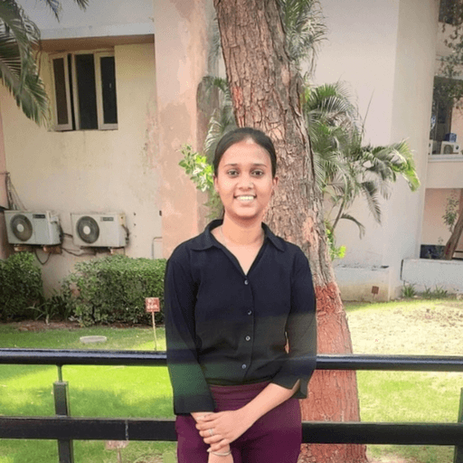 Rakhee Singh