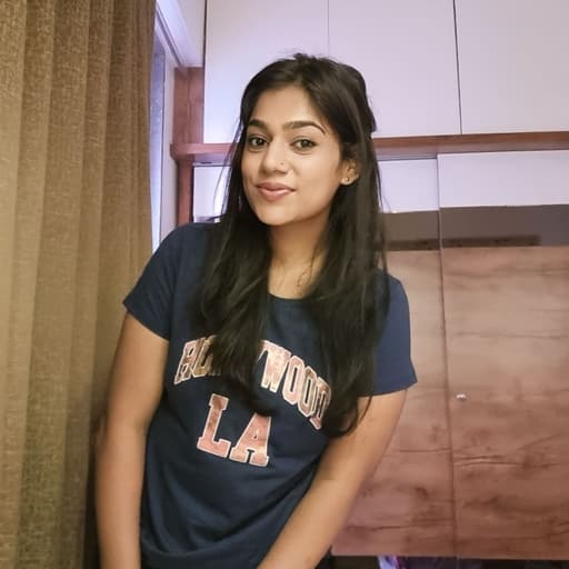 Rinkal Patel