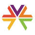 SMART on FHIR