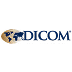 DICOM