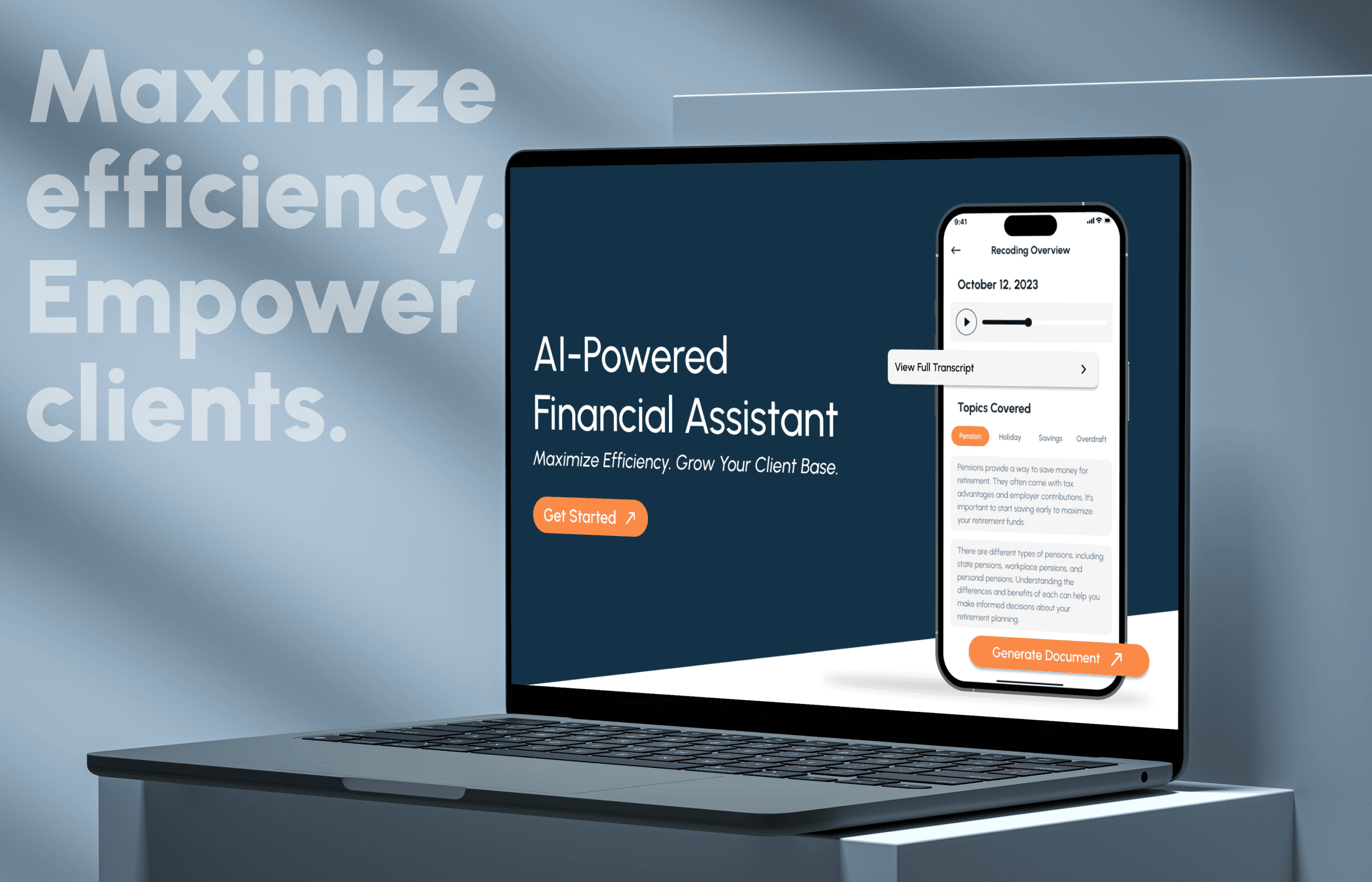 AI-Driven Productivity Tools: Harnessing Artificial Intelligence to Boost Efficiency and Performance Levels