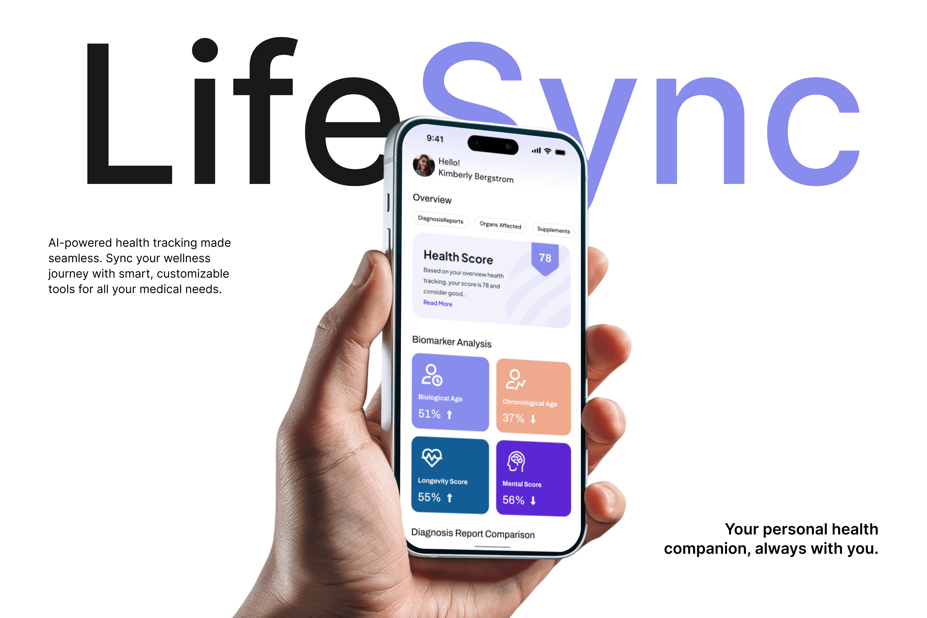 Digital Health Solutions Built with Expert Healthcare App Development Services