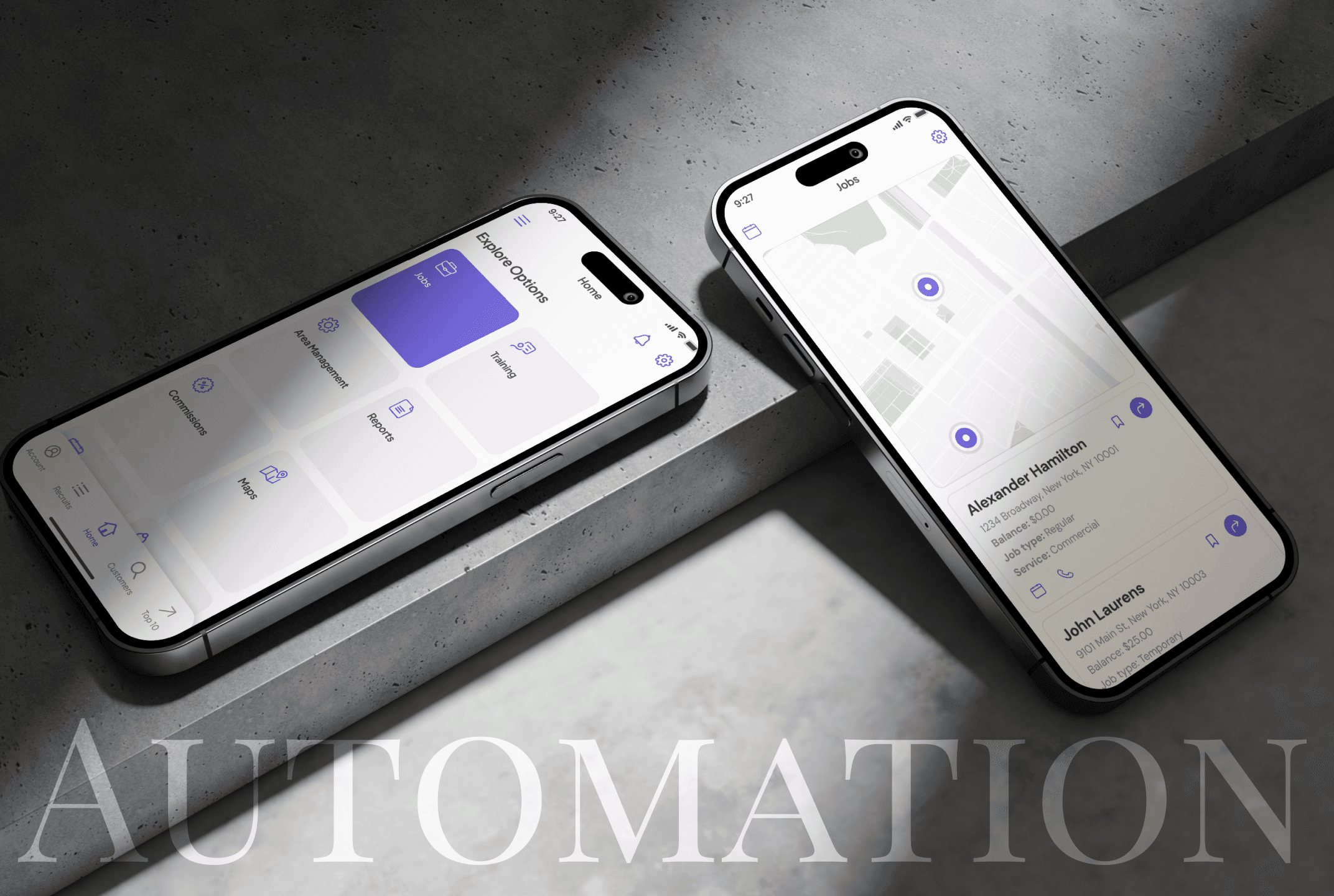 Pest Control CRM | Streamline Operations, Billing & White-Label Options with Cloud-Based Field Service Solution