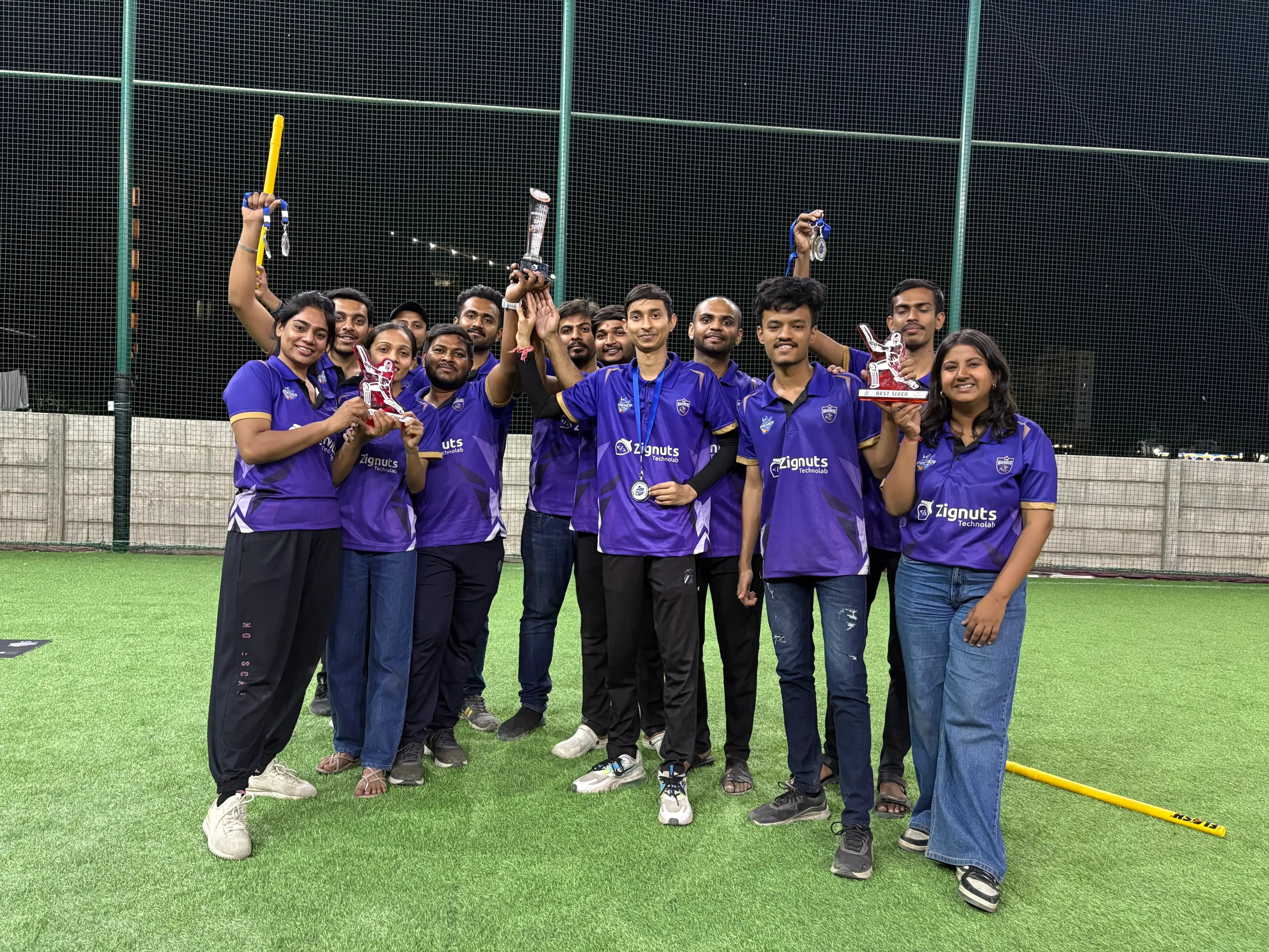 ZPL 2025 14