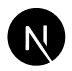 Next.js