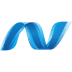 .NET Core