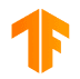 TensorFlow