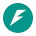 Python FastAPI