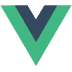 Vue.js