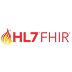 HL7 FHIR