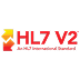 HL7 v2