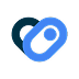 Health Connect icon