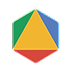 Google OR-Tools icon