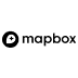 Mapbox icon