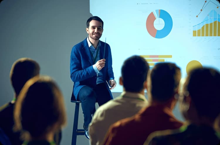 Leadership <br/>  Development Programs