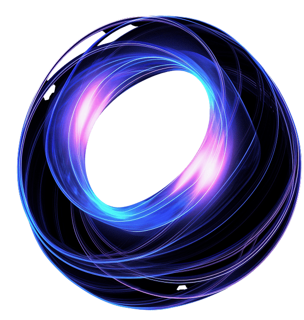 AI Solution Background