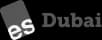 Client logo dup3