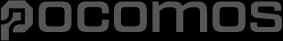 Client logo dup5