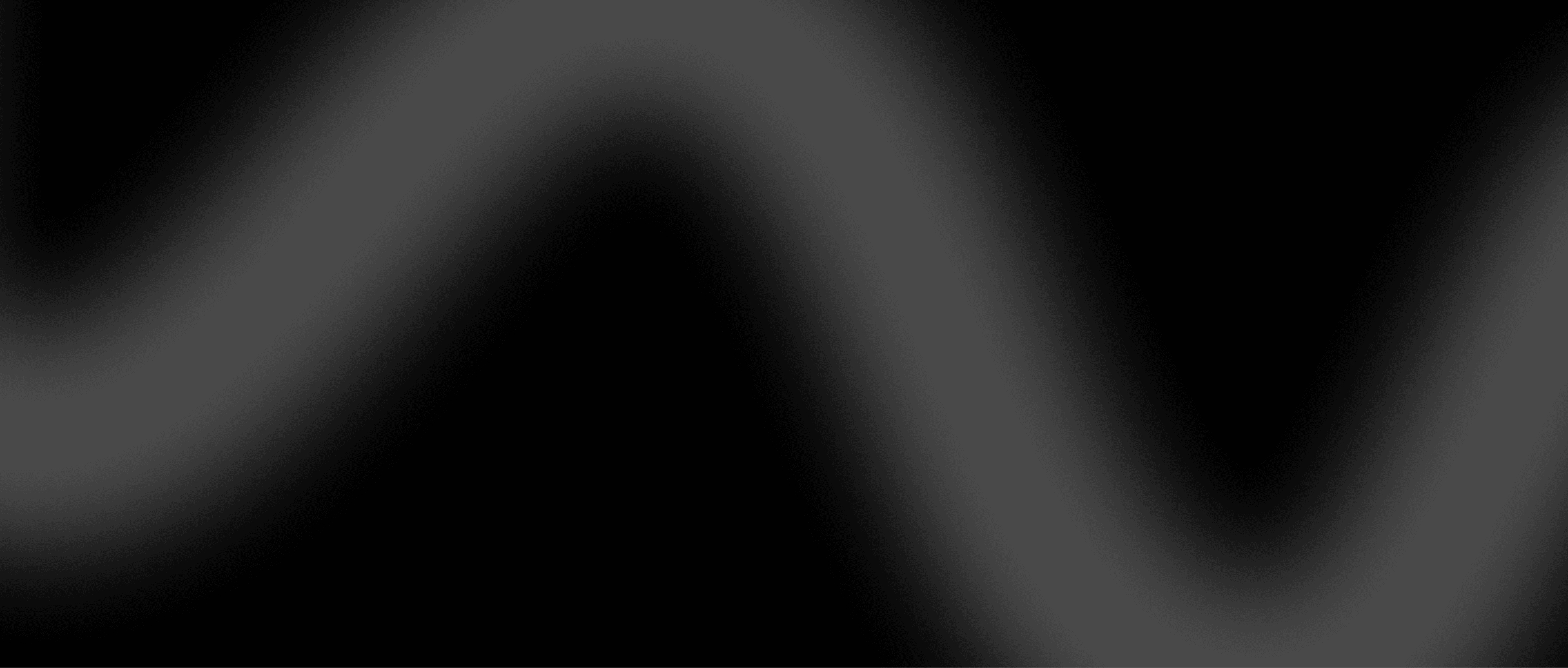 Hero Background