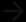 right-arrow
