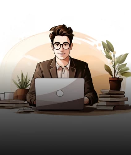Switch Software Development Company: 2026 Transition Guide