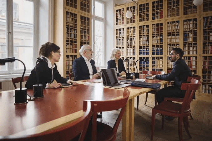 Law   Firms