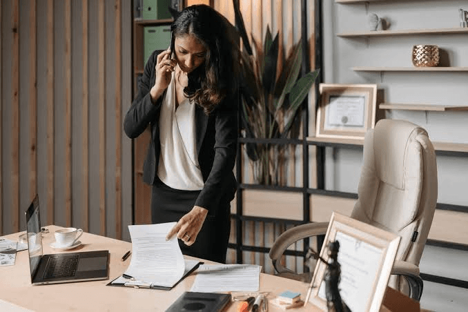 Corporate Legal   Departments