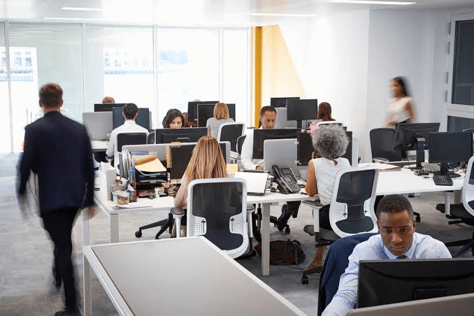 LegalTech   Startups
