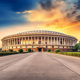 Government &   Public Sector