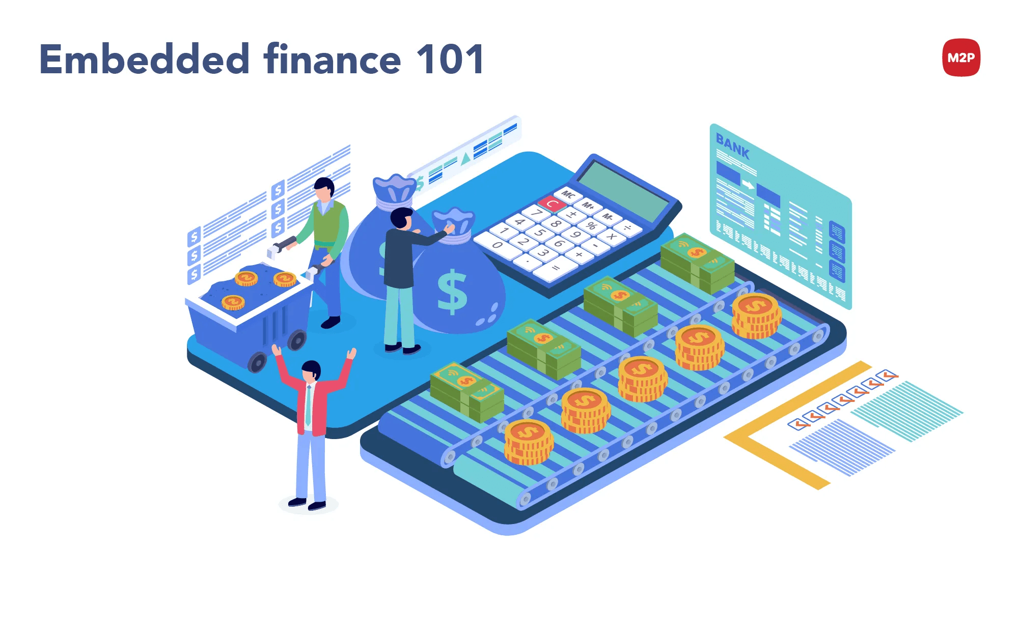 Financial Legal   Operations