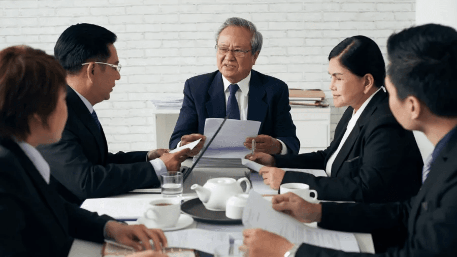 Insurance Legal   Teams