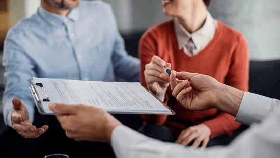 Alternative Legal   Service Providers