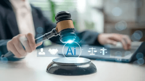 AI-Powered Innovation