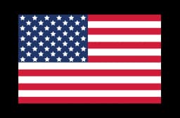 USA Flag