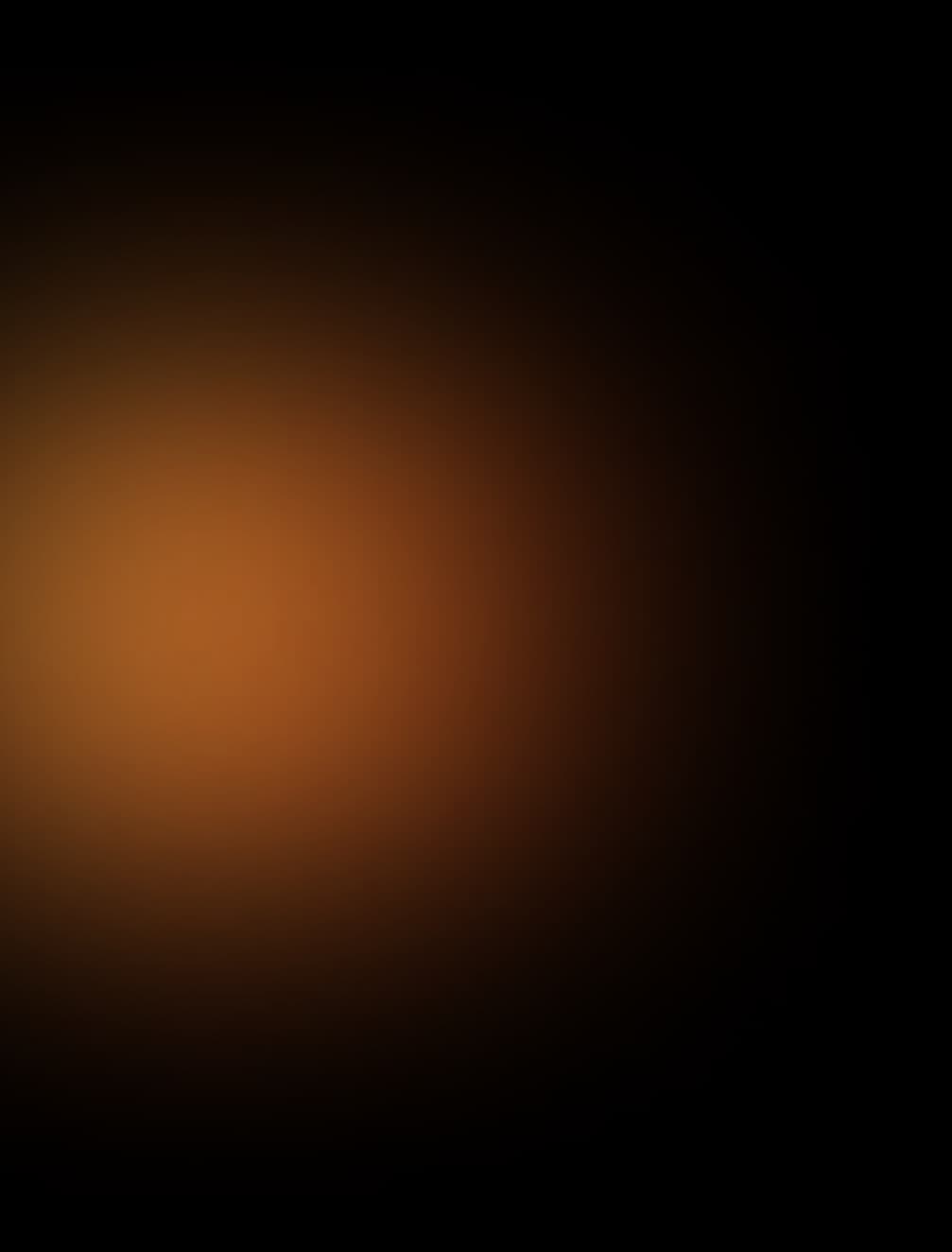 Dubai Glow Background