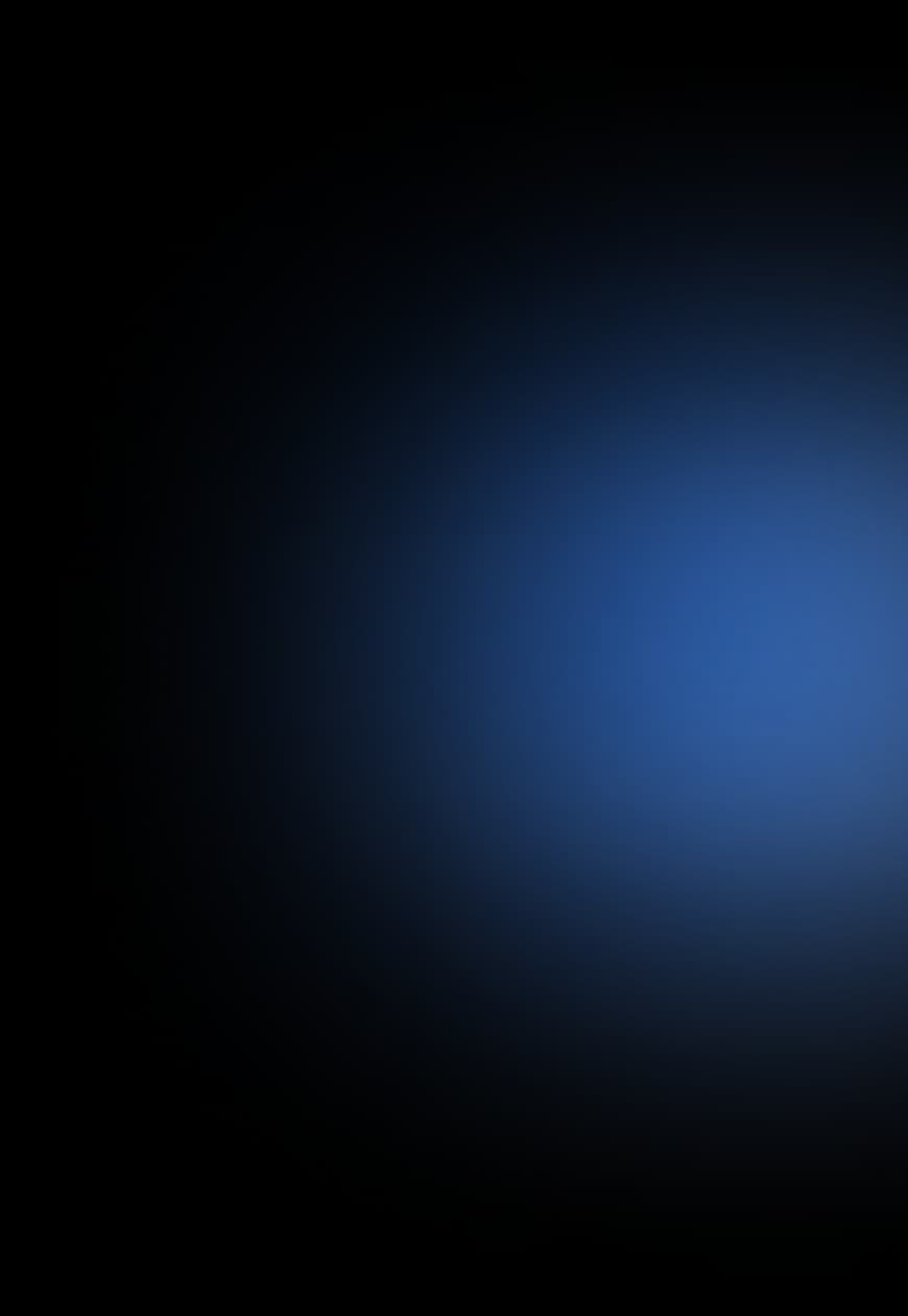 Dubai Glow Background