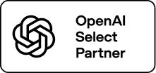 OpenAI Select Partner
