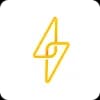 images 1