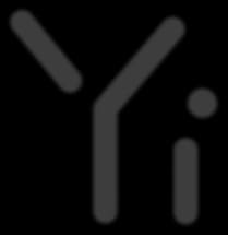 image of Yi