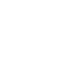 image of DeepSeek