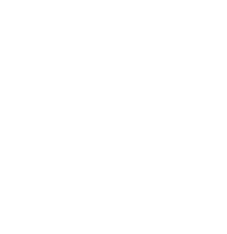 image of Zephyr