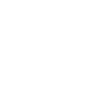 image of Nous-Hermes
