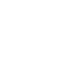 image of StableLM