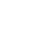 image of OpenHermes