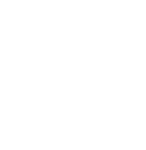 image of ChatGLM3