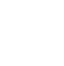 image of WizardLM