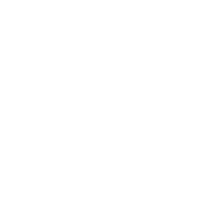 image of Baichuan2